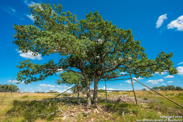 Image 29 of 45 For 0 Fair Ranch Rd