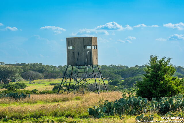 Image 3 of 45 For 0 Fair Ranch Rd