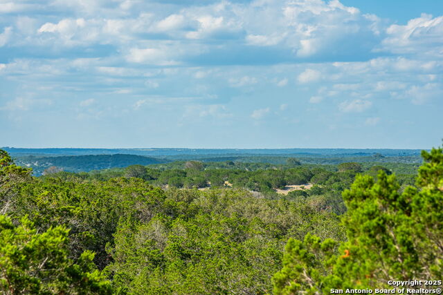 Image 30 of 45 For 0 Fair Ranch Rd