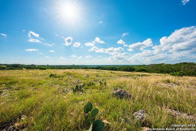 Image 34 of 45 For 0 Fair Ranch Rd