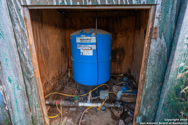 Image 37 of 45 For 0 Fair Ranch Rd