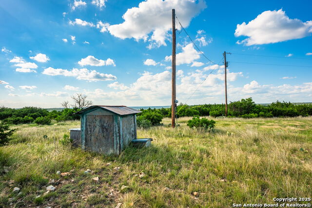 Image 38 of 45 For 0 Fair Ranch Rd