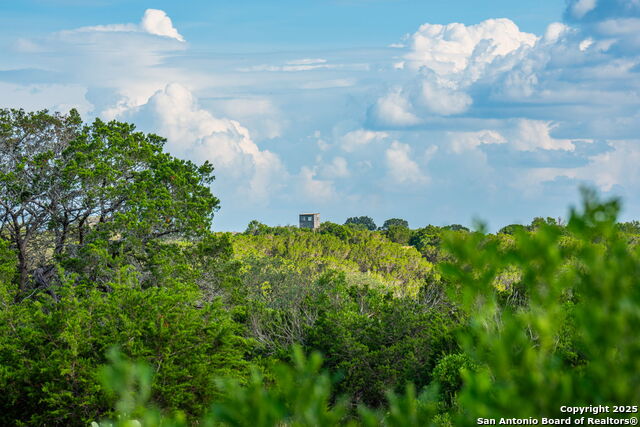 Image 39 of 45 For 0 Fair Ranch Rd