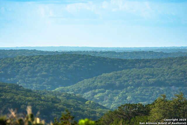 Image 45 of 45 For 0 Fair Ranch Rd