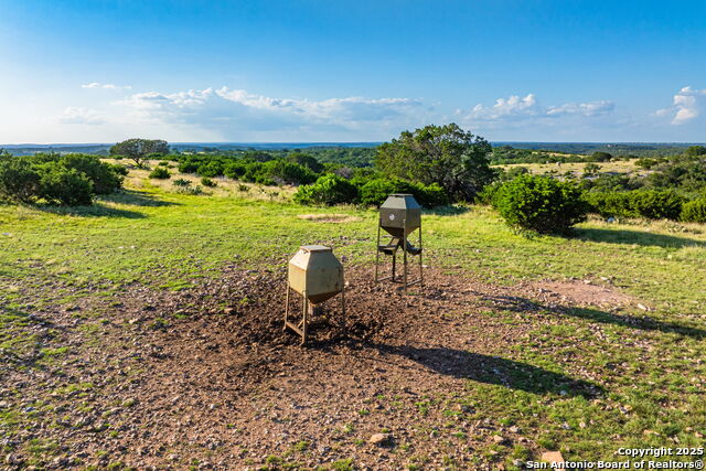 Image 5 of 45 For 0 Fair Ranch Rd