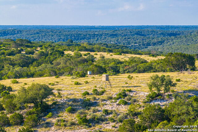 Image 6 of 45 For 0 Fair Ranch Rd