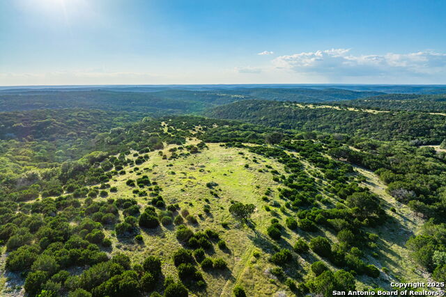 Image 9 of 45 For 0 Fair Ranch Rd