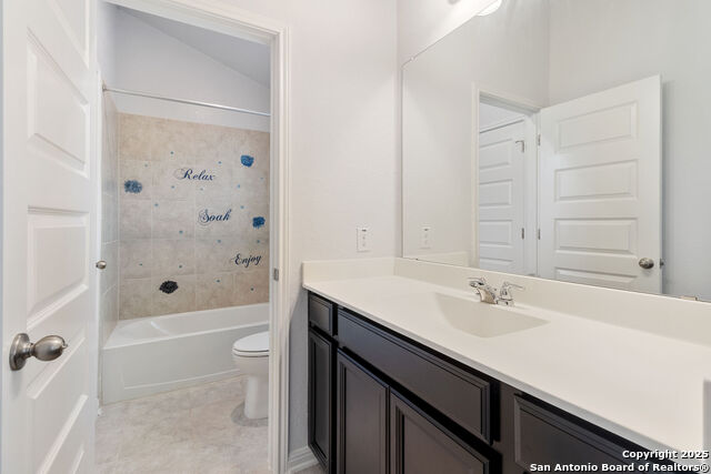 Image 10 of 17 For 9447 Witten Dr