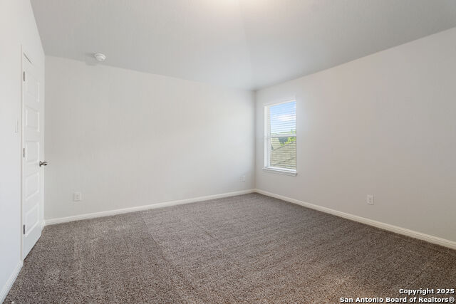 Image 11 of 17 For 9447 Witten Dr