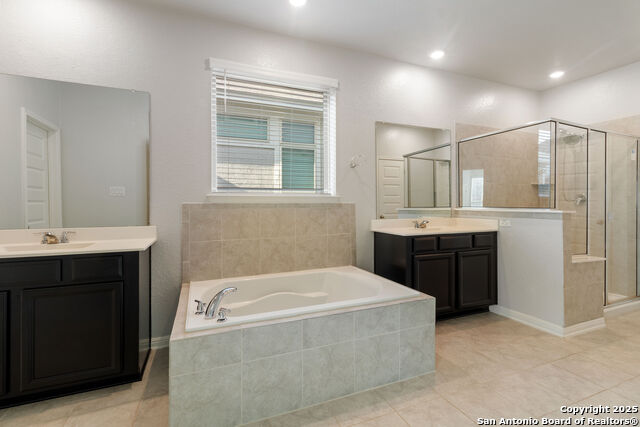 Image 12 of 17 For 9447 Witten Dr
