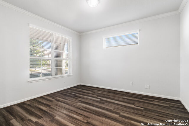Image 13 of 17 For 9447 Witten Dr