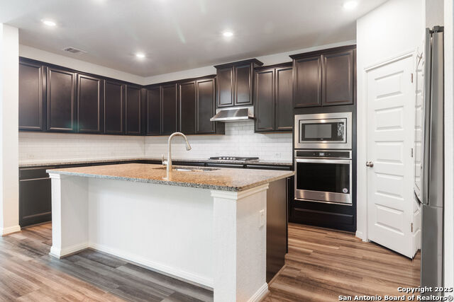Image 14 of 17 For 9447 Witten Dr