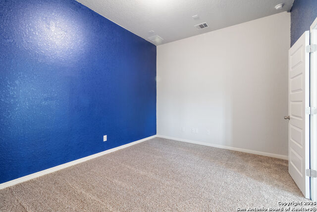 Image 15 of 17 For 9447 Witten Dr