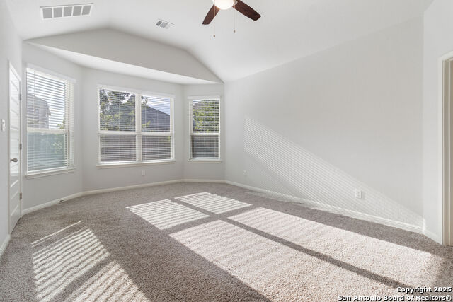 Image 16 of 17 For 9447 Witten Dr