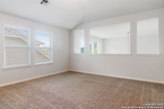 Image 5 of 17 For 9447 Witten Dr