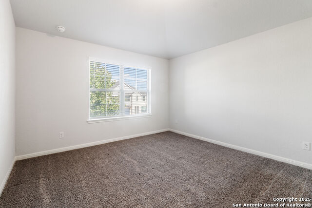 Image 6 of 17 For 9447 Witten Dr