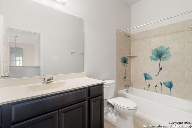 Image 7 of 17 For 9447 Witten Dr