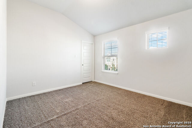 Image 8 of 17 For 9447 Witten Dr