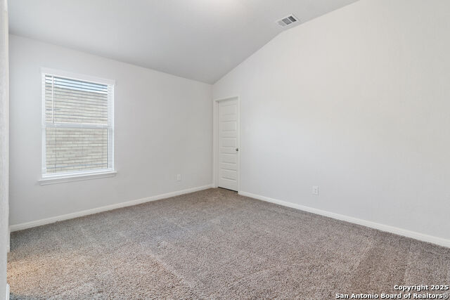 Image 9 of 17 For 9447 Witten Dr