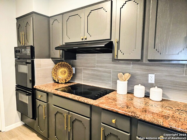 Details for 618 Sonnet  , San Antonio, TX 78216