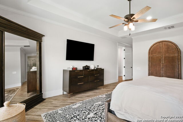Listing photo id 20 for 967 Belle Oaks Blvd