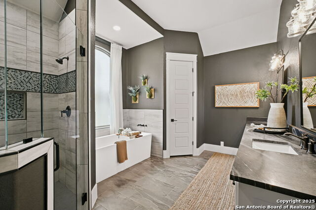 Listing photo id 21 for 967 Belle Oaks Blvd