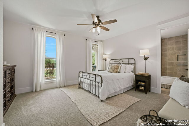 Listing photo id 25 for 967 Belle Oaks Blvd
