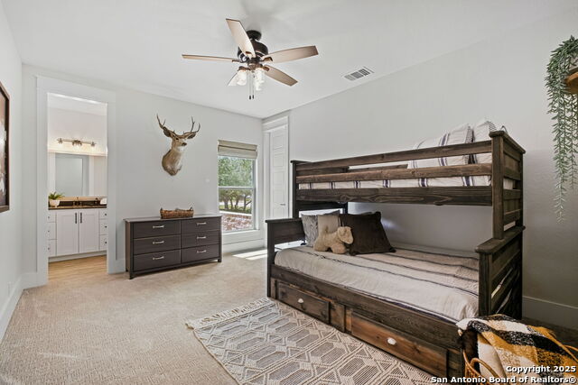 Listing photo id 30 for 967 Belle Oaks Blvd