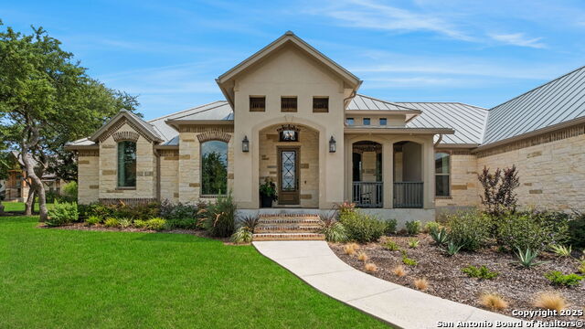 Listing photo id 2 for 967 Belle Oaks Blvd