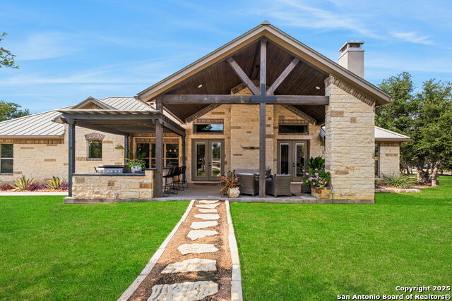 Listing photo id 42 for 967 Belle Oaks Blvd