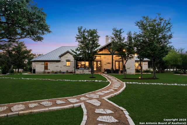 Listing photo id 52 for 967 Belle Oaks Blvd