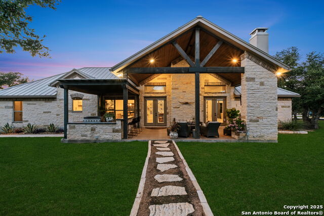 Listing photo id 53 for 967 Belle Oaks Blvd