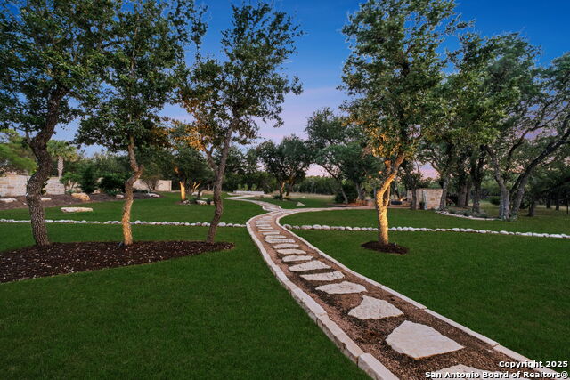 Listing photo id 54 for 967 Belle Oaks Blvd