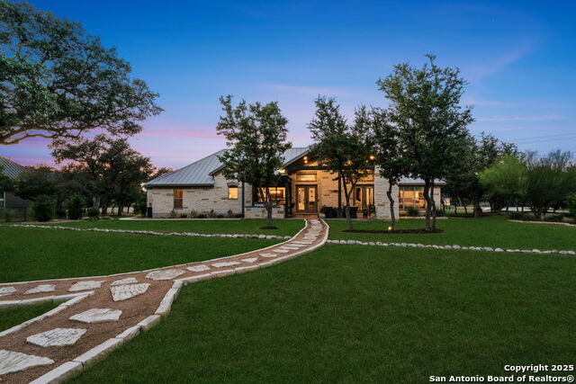 Listing photo id 55 for 967 Belle Oaks Blvd