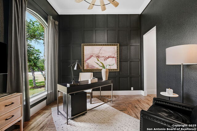 Listing photo id 4 for 967 Belle Oaks Blvd