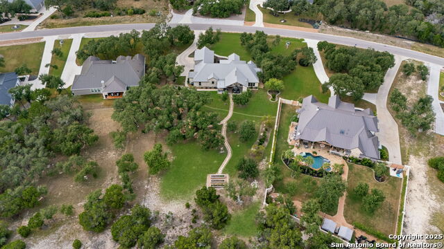 Listing photo id 59 for 967 Belle Oaks Blvd