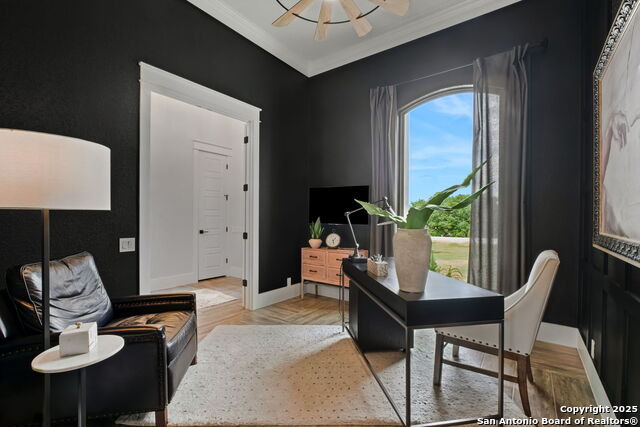 Listing photo id 5 for 967 Belle Oaks Blvd