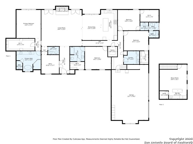 Listing photo id 68 for 967 Belle Oaks Blvd