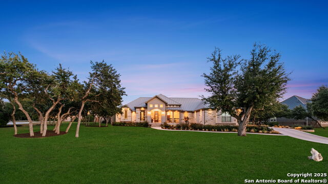 Listing photo id 69 for 967 Belle Oaks Blvd