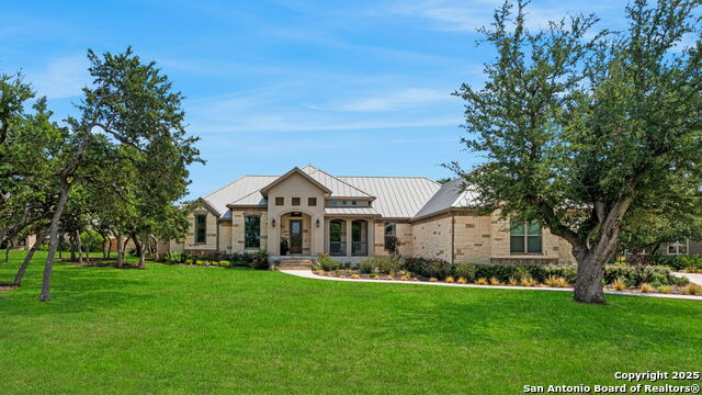 Listing photo id 71 for 967 Belle Oaks Blvd