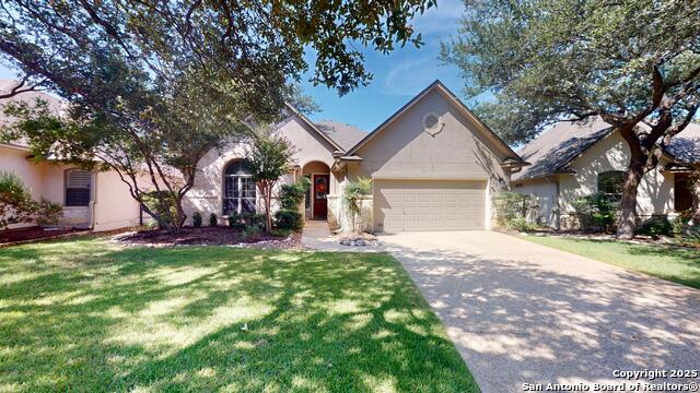 Details for 99 Grassmarket, San Antonio, TX 78259