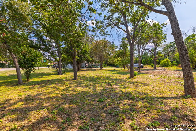 Image 10 of 19 For Tbd Bert St  