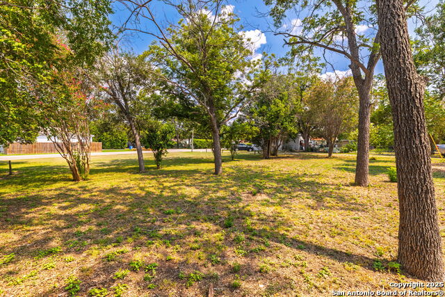 Image 12 of 19 For Tbd Bert St  