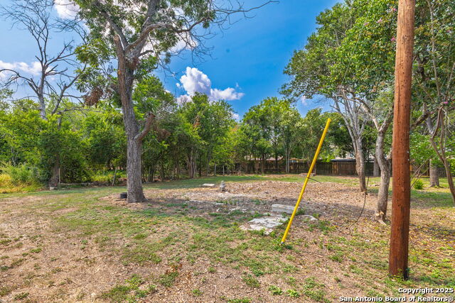 Image 13 of 19 For Tbd Bert St  