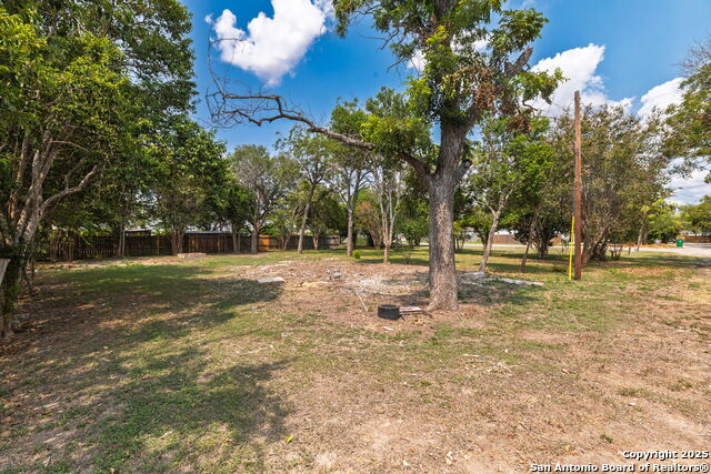 Image 15 of 19 For Tbd Bert St  