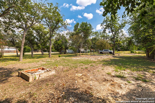 Image 17 of 19 For Tbd Bert St  