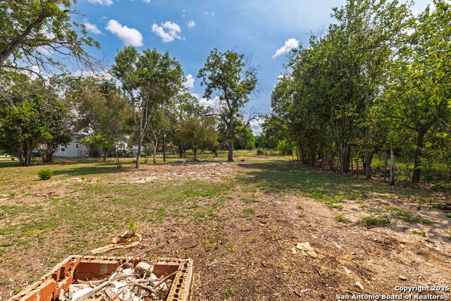 Image 18 of 19 For Tbd Bert St  