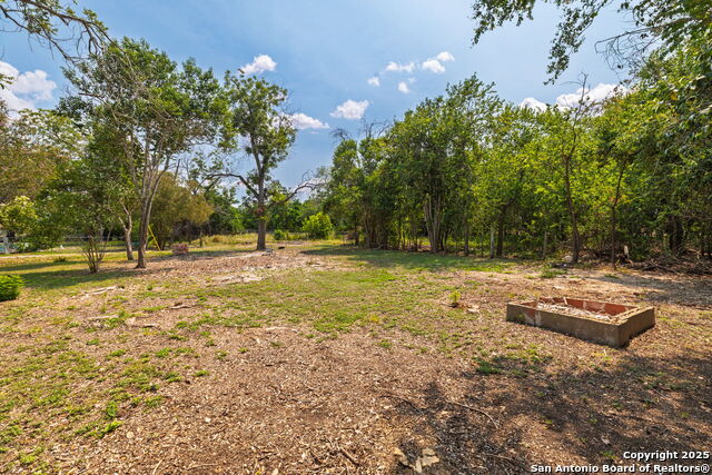 Image 19 of 19 For Tbd Bert St  
