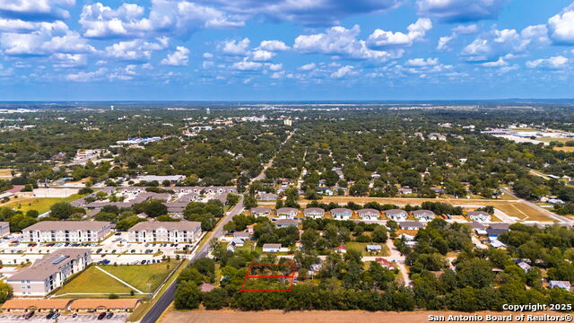 Image 3 of 19 For Tbd Bert St  