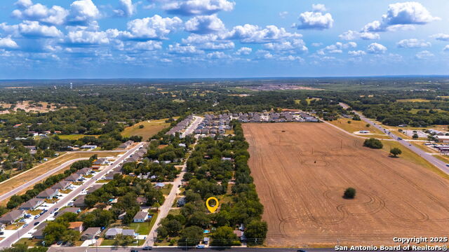 Image 4 of 19 For Tbd Bert St  